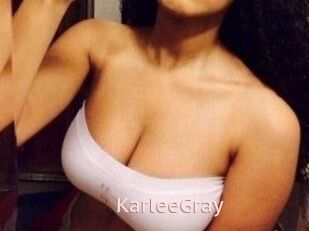 KarleeGray