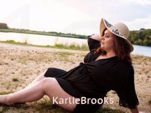KarlieBrooks