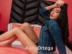KarlyOrtega