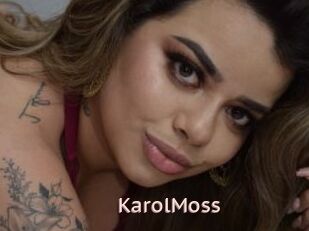 KarolMoss