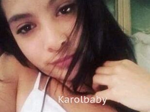 Karolbaby