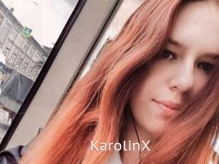 KarolinX