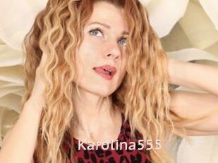 Karolina555