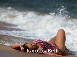 KarolinaBell