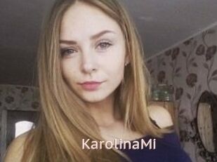 KarolinaMi