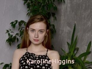 KarolineHiggins