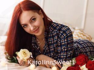KarolineSweet1