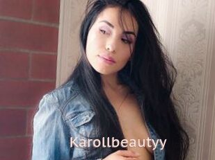Karollbeautyy