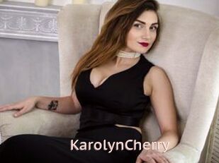 KarolynCherry
