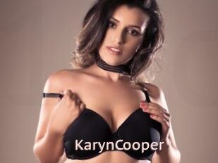 KarynCooper