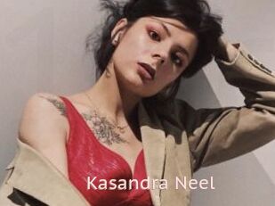 Kasandra_Neel