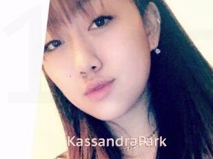 Kassandra_Park