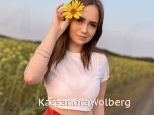 KassandraWolberg