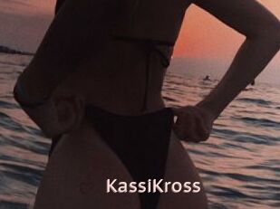KassiKross