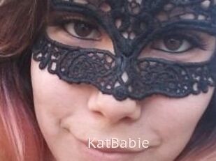 Kat_Babie