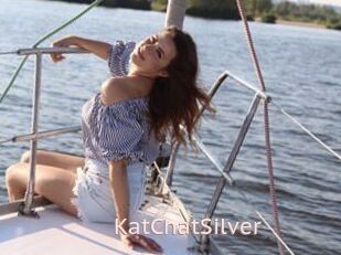 KatChatSilver