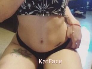 KatFace