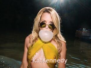 KatKennedy