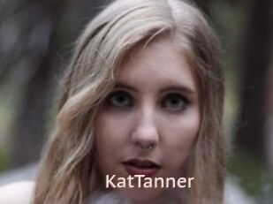KatTanner