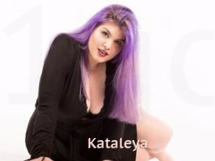 Kataleya_