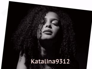 Katalina9312