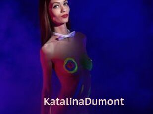 KatalinaDumont