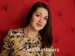 KatalinaMaiers