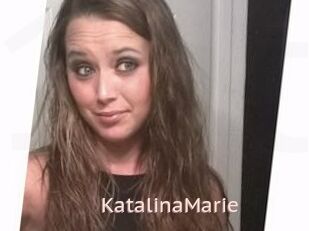 Katalina_Marie