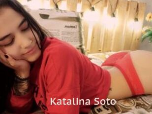 Katalina_Soto