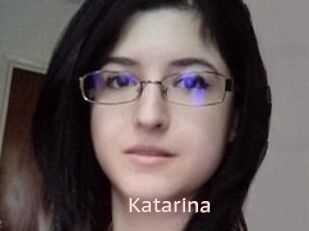 Katarina_