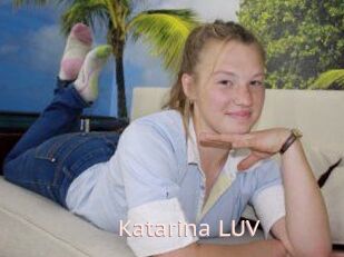 Katarina_LUV