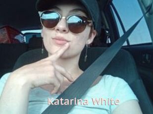 Katarina_White