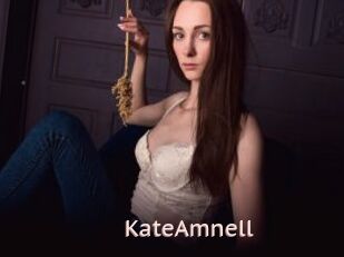 KateAmnell