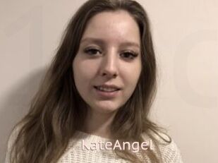 KateAngel_