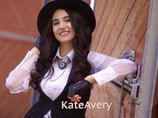KateAvery