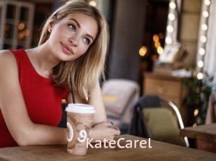 KateCarel