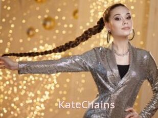 KateChains