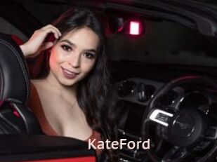 KateFord