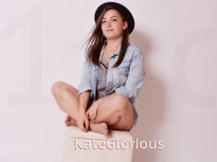 KateGlorious