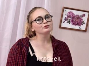 KateHeil