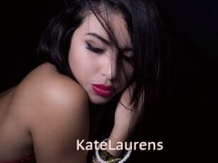KateLaurens