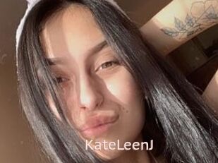 KateLeenJ