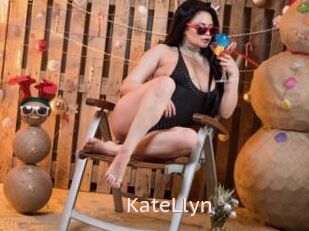 KateLlyn