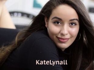 KateLynall