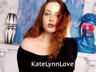 KateLynnLove