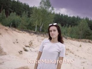 KateMakarenko