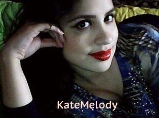 KateMelody