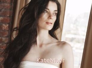 KateMiler