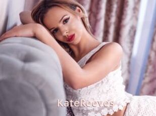 KateReeves