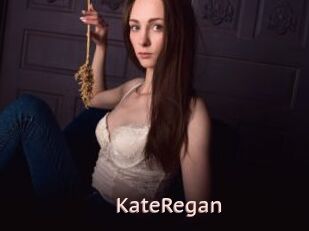KateRegan